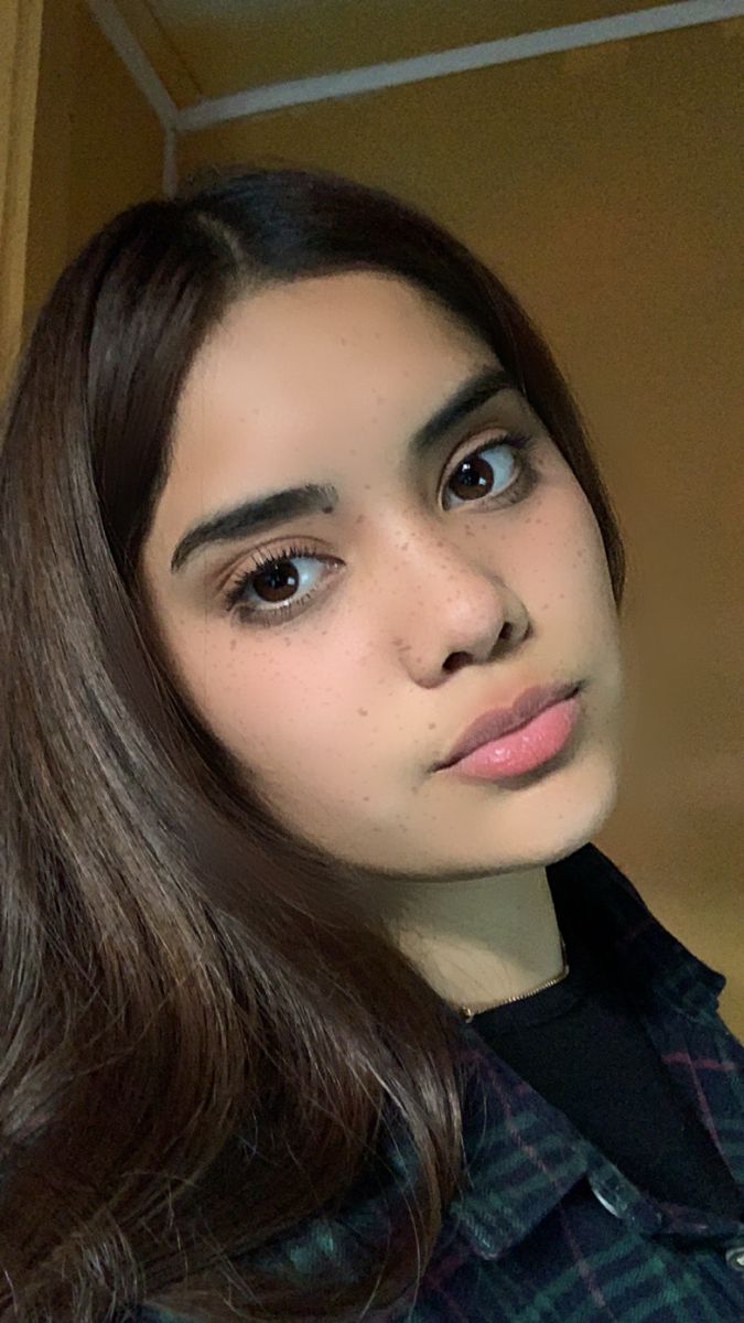 <em>Laura Rincon</em>