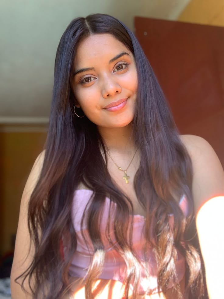 <em>Karen Rodriguez</em>